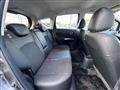 2012 Nissan Note