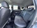 2012 Nissan Note