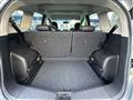 2012 Nissan Note