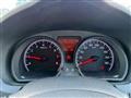 2012 Nissan Note