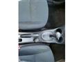 2012 Nissan Note