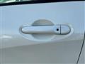 2012 Nissan Note