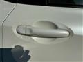2012 Nissan Note