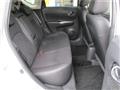 2012 Nissan Note