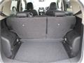 2012 Nissan Note