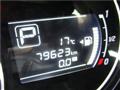 2012 Nissan Note
