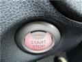 2012 Nissan Note