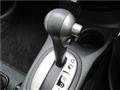 2012 Nissan Note