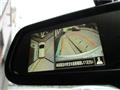 2012 Nissan Note