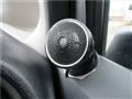 2012 Nissan Note