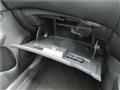 2012 Nissan Note