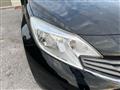 2012 Nissan Note
