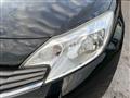 2012 Nissan Note