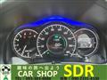 2012 Nissan Note
