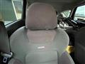 2012 Nissan Note