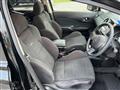 2012 Nissan Note
