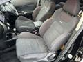 2012 Nissan Note