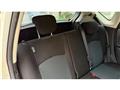 2012 Nissan Note