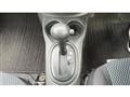 2012 Nissan Note