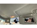 2012 Nissan Note