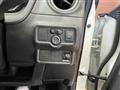 2012 Nissan Note