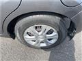 2012 Nissan Note