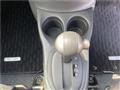 2012 Nissan Note