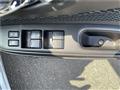 2012 Nissan Note