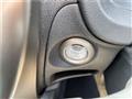 2012 Nissan Note