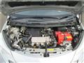 2012 Nissan Note