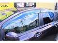 2012 Nissan Note