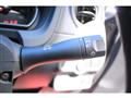 2012 Nissan Note