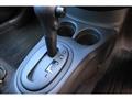2012 Nissan Note