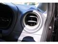 2012 Nissan Note