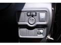 2012 Nissan Note