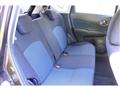 2012 Nissan Note