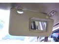 2012 Nissan Note