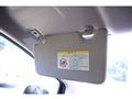 2012 Nissan Note