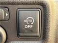2012 Nissan Note