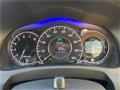 2012 Nissan Note