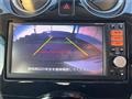 2012 Nissan Note
