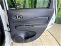 2019 Nissan Note