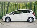 2020 Nissan Note
