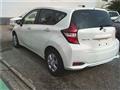 2019 Nissan Note