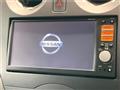 2012 Nissan Note