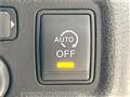2012 Nissan Note