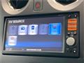 2012 Nissan Note