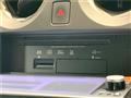 2012 Nissan Note