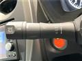 2012 Nissan Note