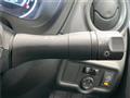 2012 Nissan Note